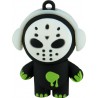 Memoria Mooster  USB 8GB TOONS cool friday mx 170