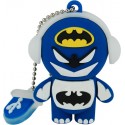 Memoria Mooster  USB 8GB TOONS cool bat  MX 174