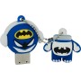 Memoria Mooster  USB 8GB TOONS cool bat  MX 174