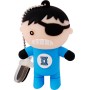 Memoria Mooster  USB 8GB TOONS  eye patch  bad boy mx 190
