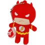 Memoria Mooster  USB 8GB TOONS  thunder  boy mx 191