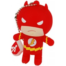Memoria Mooster  USB 8GB TOONS  thunder  boy mx 191