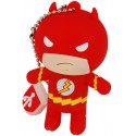Memoria Mooster  USB 8GB TOONS  thunder  boy mx 191