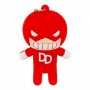 Memoria Mooster USB 8GB Toons bad boy DD MX193