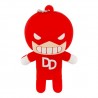 Memoria Mooster USB 8GB Toons bad boy DD MX193