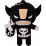 Memoria Mooster  USB 8GB TOONS  punisher  boy mx 194
