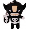 Memoria Mooster  USB 8GB TOONS  punisher  boy mx 194