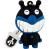 Memoria Mooster  USB 8GB TOONS blabbermouth mx 272