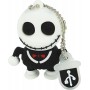 Memoria Mooster  USB 16GB TOONS skull mx 276