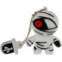 Memoria Mooster  USB 8GB TOONS cool desert eye mx 278