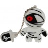 Memoria Mooster  USB 8GB TOONS cool desert eye mx 278