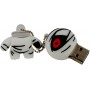 Memoria Mooster  USB 8GB TOONS cool desert eye mx 278