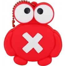 Memoria Mooster  USB 8GB TOONS cool monster x mx 283