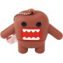 Memoria Mooster  USB 8GB TOONS cool frightening monster mx 284