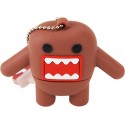 Memoria Mooster  USB 8GB TOONS cool frightening monster mx 284
