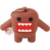 Memoria Mooster  USB 8GB TOONS cool frightening monster mx 284