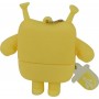 Memoria Mooster  USB 8GB TOONS monster glasses mx 285