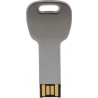Memoria Mooster  USB 16GB key mx 328