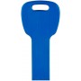 Memoria Mooster USB 16GB Key MX 331