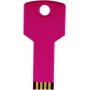Memoria Mooster USB 16 GB Key mx 350