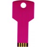 Memoria Mooster USB 16 GB Key mx 350