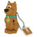 Memoria Usb Emtec Scooby 8 GB