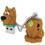 Memoria Usb Emtec Scooby 8 GB