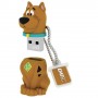 Memoria Usb Emtec Scooby 8 GB