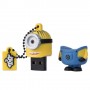 Memoria USB 8 gb Minion Stuart