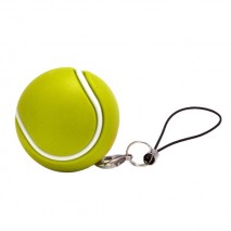 Memoria usb 8 gb pelota de tenis TEC50232-08