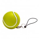 Memoria usb 8 gb pelota de tenis TEC50232-08