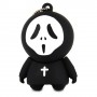 Memoria Mooster  USB TOONS 8GB scary mx 1302