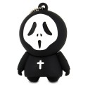 Memoria Mooster  USB TOONS 8GB scary mx 1302