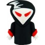Memoria Mooster  USB TOONS 16GB skull red eyes mx 1303