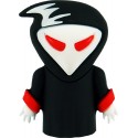 Memoria Mooster  USB TOONS 16GB skull red eyes mx 1303