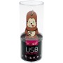Memoria Mooster  USB 8GB TOONS cool lion mx 157