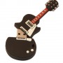 Memoria Usb 8 gb guitarra TEC5029-08