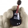 Memoria Usb 8 gb guitarra TEC5029-08