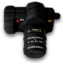 Memoria usb 8 Gb Camara fotos TEC5043-08