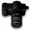Memoria usb 8 Gb Camara fotos TEC5043-08