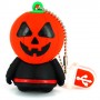 Memoria Mooster  USB TOONS 16GB halloween mx 1301