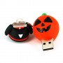 Memoria Mooster  USB TOONS 16GB halloween mx 1301