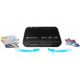Lector dni combo Woxter WX419