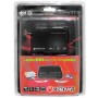Lector dni combo Woxter WX419