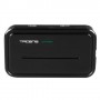 Lector tarjetas externo Tacens anima USB 52 en 1 con lector de  SIM y DNI electronico ACRM2