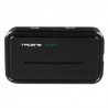 Lector tarjetas externo Tacens anima USB 52 en 1 con lector de  SIM y DNI electronico ACRM2