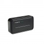 Lector tarjetas externo Tacens anima USB 52 en 1 con lector de  SIM y DNI electronico ACRM2