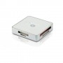 Lector tarjetas Conceptronic CMULTIRWU3 USB 3,0
