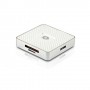 Lector tarjetas Conceptronic CMULTIRWU3 USB 3,0