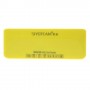 Multilector de tarjetas SY-C4 amarillo